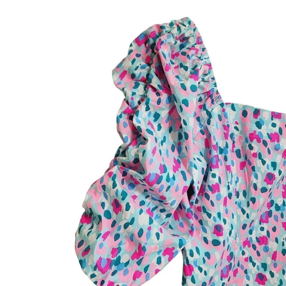 Lilly Pulitzer lilly pulitzer